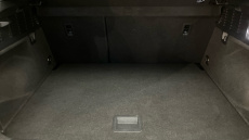 Audi Q2 35 TFSI S Line 5dr S Tronic Petrol Estate